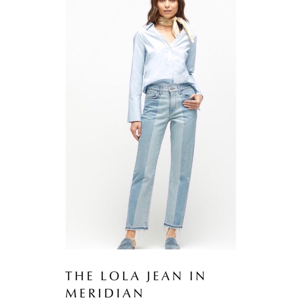 Baldwin Kansas City The Lola Jean in Meridian‎